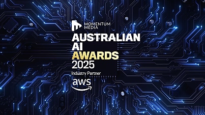 Australia’s top AI talents set to shine: Australian AI Awards returns for 2025