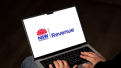 Audit on Revenue NSW found gaps in agency’s AI risk mitigation