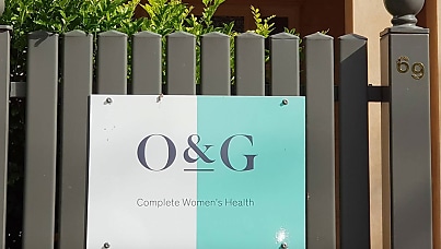 Exclusive: Adelaide women’s health clinic confirms cyber attack