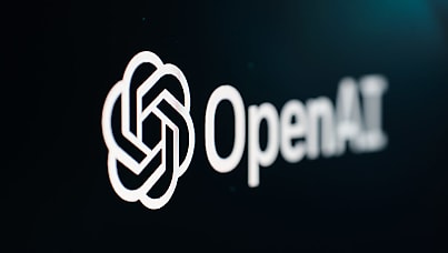 Japanese and UK banks look to OpenAI as Anthropic denies Mythos access