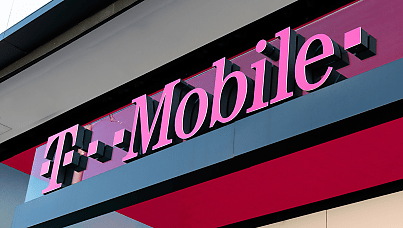 T-Mobile breached in Chinese telco espionage campaign