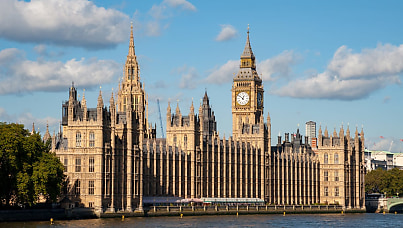 UK unveils new cyber security action plan for government bodies