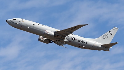 Major supplier of military and commercial aircraft allegedly hit by Play ransomware