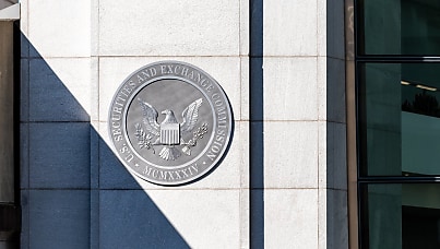 4 companies charged by SEC for misleading investors after SolarWinds breach