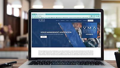 Australian Venue Management Association discloses cyber incident