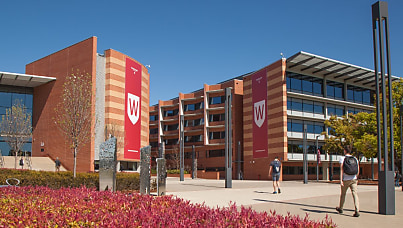 Western Sydney University suffers cyber attack, personal data compromised