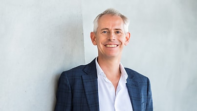 Andrew Giles backs down from drone surveillance claim