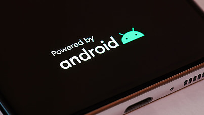 Android phones will now reboot every 3 days for security reasons