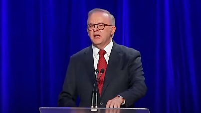 Albanese’s re-elected Labor needs to renew its technology focus