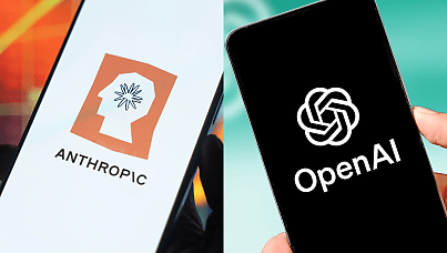 5 years of experience required: OpenAI, Anthropic looking to hire chemical weapons experts