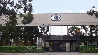 Exclusive: ARDEX Australia cyber attack claimed by Medusa ransomware