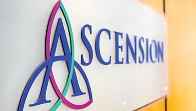 Ascension begins cyber attack recovery as AHA and FBI warn of Black Basta