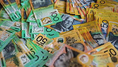 ACCC warns of rising number of financial recovery scams
