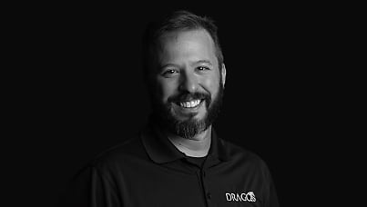 PODCAST: Targeting modern industrial control systems, with Ben Miller, CISO at Dragos