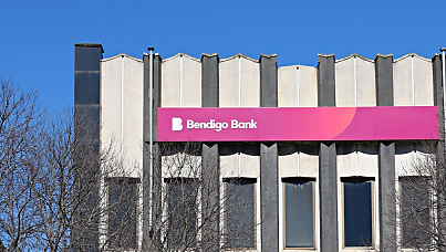 Bendigo Bank wants to have Australia’s first agentic SOC, but will human workers pay the price?