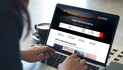 Exclusive: 2019 allegedly hacks BestPriceTravel Australia
