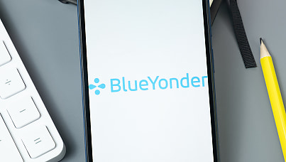 New ransomware gang claims Blue Yonder cyber attack