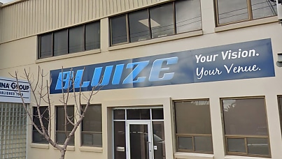 Exclusive: Bluize confirms cyber incident, launches investigation