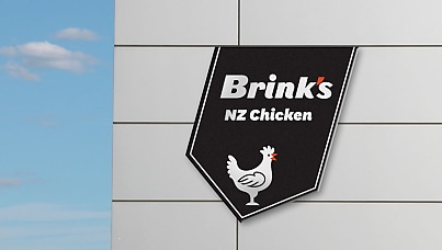 Exclusive: NZ poultry producer allegedly hacked by Cl0p