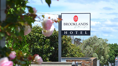 Exclusive: Victorian resort hotel allegedly breached by Space Bears ransomware