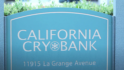 California Cryobank confirms year-old cyber attack