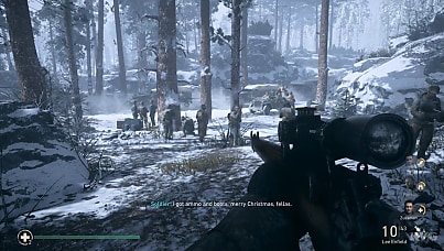 Activision removes Call of Duty title after players hacked