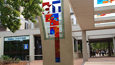 Cyber Security TAFE Centre of Excellence launches in Canberra