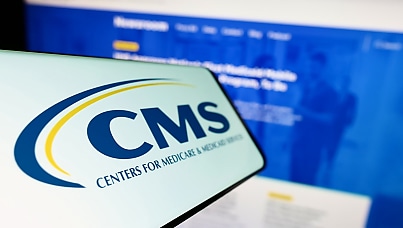 Over 3m US federal agency clients affected in latest MOVEit breach disclosure