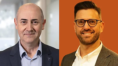 CEOs predict ‘cautious growth’ in AI implementation, report finds