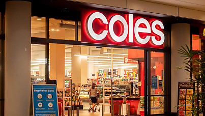 Coles begins rollout of ChatGPT Enterprise