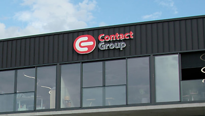Exclusive: Tasmania’s Contact Group allegedly suffers cyber attack