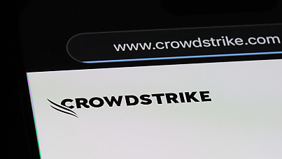 CrowdStrike posts perfect results in most demanding MITRE ATT CK test to date