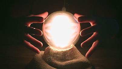 AUSCERT’s 2025 cyber security predictions