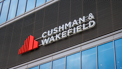 Real estate giant Cushman   Wakefield confirms cyber incident, Qilin and ShinyHunters claim attack