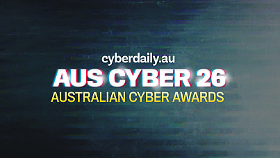 Winners of the 2026 Australian Cyber Awards unveiled