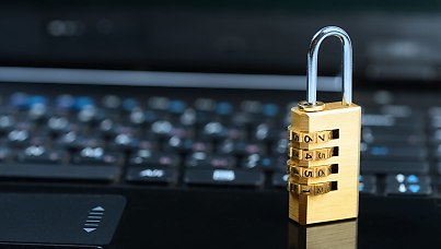 Australia overhauls top-level security clearances