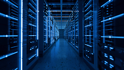 Australia’s data centre boom could be dire, unless we bank on renewables