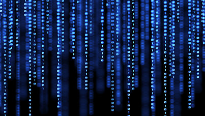 8 in 10 parents want the government to tackle child data privacy concerns, report finds