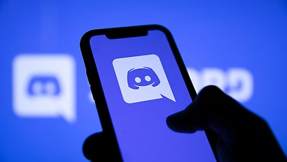 Third party named by Discord over ID breach denies its systems were hacked