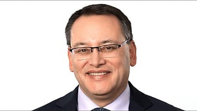 New Zealand government announces country’s first AI strategy