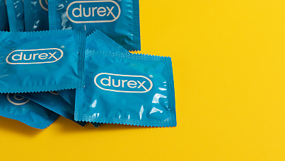 Durex India fails to use protection, leaks customer data online