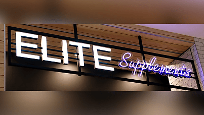 Customer data stolen in major Australian supplement brand cyber attack