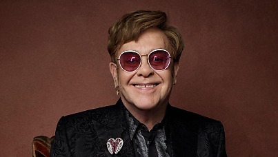 ‘Betrayed’: Elton John condemns UK’s plan to weaken copyright law for AI training
