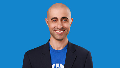 PODCAST: ThreatLocker’s Emile Barakat talks Essential Eight, cyber policy, and security as a human challenge