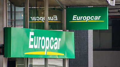 As many as 200k affected in Europcar data incident