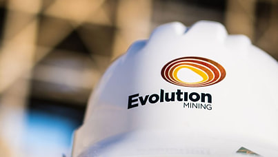 Largest Aussie gold producer impacted by ransomware attack