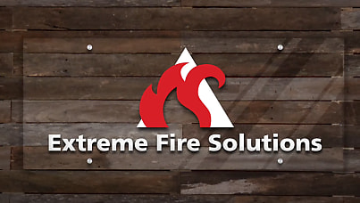 Exclusive: SafePay claims breach of Aussie fire protection services firm