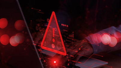 Most Australians have experienced a cyber attack: NAB