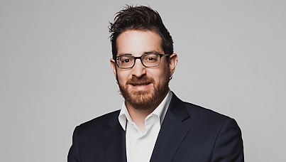 Interview: Liminal Panda and China’s headstart on vulnerabilities, with CrowdStrike’s Adam Meyers