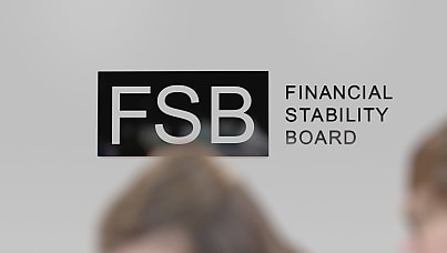 Financial Stability Board warns that we may be in an AI bubble